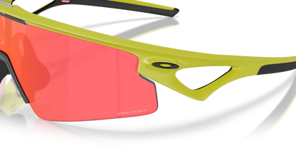 Oakley Sphaera strike 0OO9531-953106