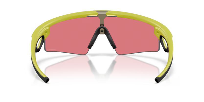 Oakley Sphaera strike 0OO9531-953106