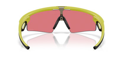 Oakley Sphaera strike 0OO9531-953106