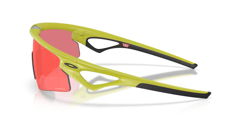 Oakley Sphaera strike 0OO9531-953106