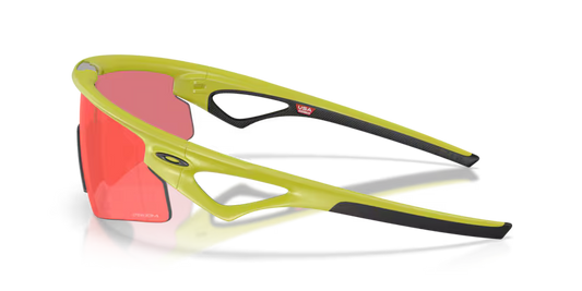 Oakley Sphaera strike 0OO9531-953106