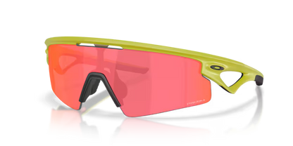 Oakley Sphaera strike 0OO9531-953106