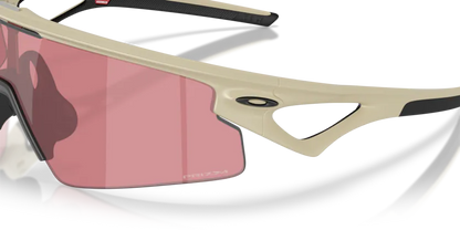 Oakley Sphaera strike 0OO9531-953107