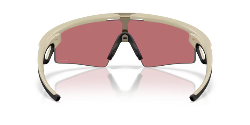 Oakley Sphaera strike 0OO9531-953107