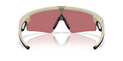 Oakley Sphaera strike 0OO9531-953107