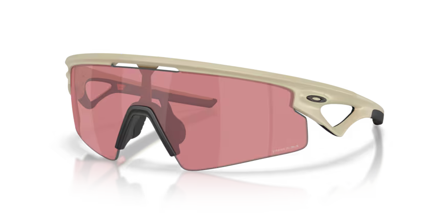 Oakley Sphaera strike 0OO9531-953107