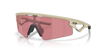 Oakley Sphaera strike 0OO9531-953107