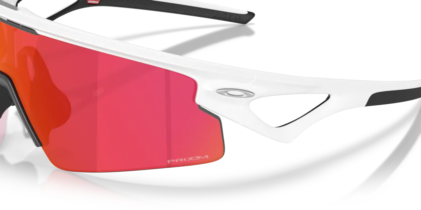 Oakley Sphaera strike 0OO9531-953108