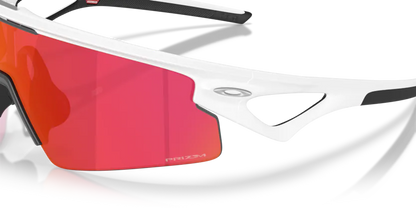 Oakley Sphaera strike 0OO9531-953108