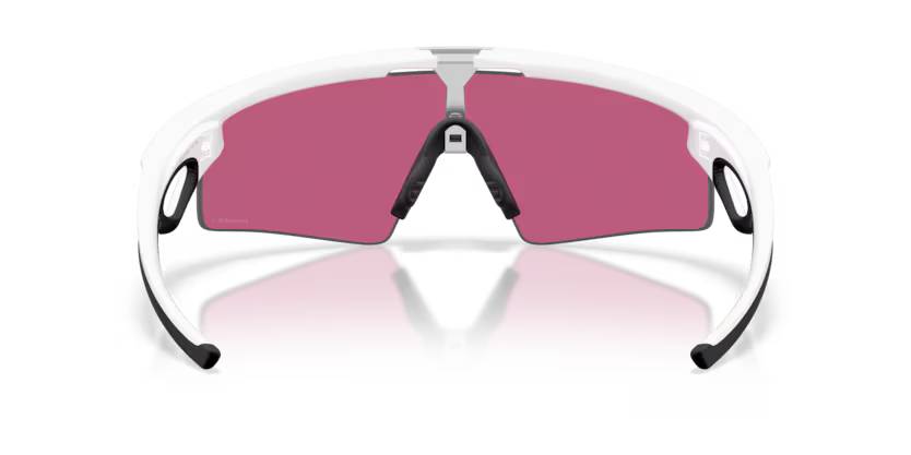 Oakley Sphaera strike 0OO9531-953108