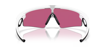 Oakley Sphaera strike 0OO9531-953108