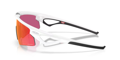 Oakley Sphaera strike 0OO9531-953108