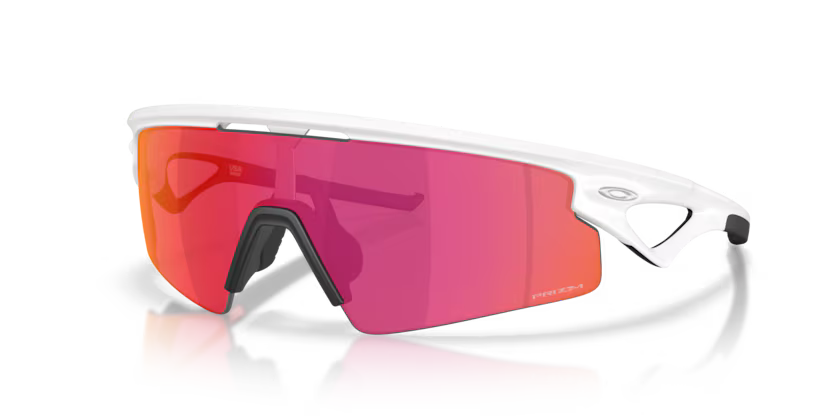 Oakley Sphaera strike 0OO9531-953108