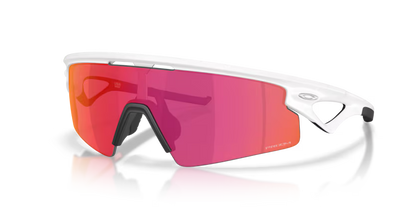 Oakley Sphaera strike 0OO9531-953108