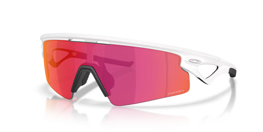 Oakley Sphaera strike 0OO9531-953108