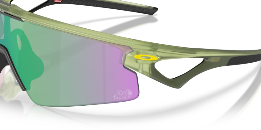 Oakley Sphaera strike 0OO9531-953109