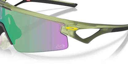 Oakley Sphaera strike 0OO9531-953109