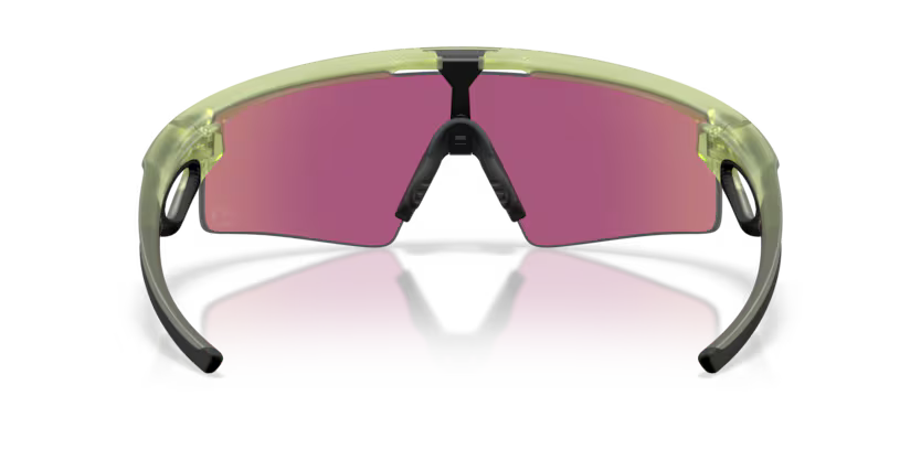 Oakley Sphaera strike 0OO9531-953109