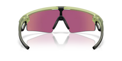 Oakley Sphaera strike 0OO9531-953109