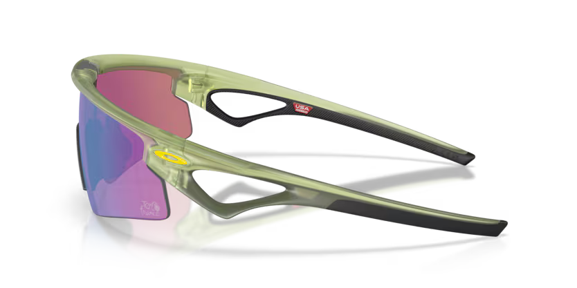 Oakley Sphaera strike 0OO9531-953109