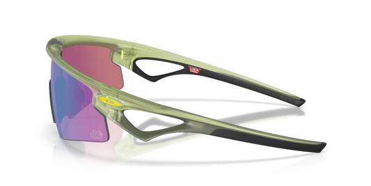 Oakley Sphaera strike 0OO9531-953109