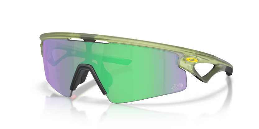 Oakley Sphaera strike 0OO9531-953109