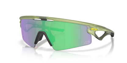 Oakley Sphaera strike 0OO9531-953109