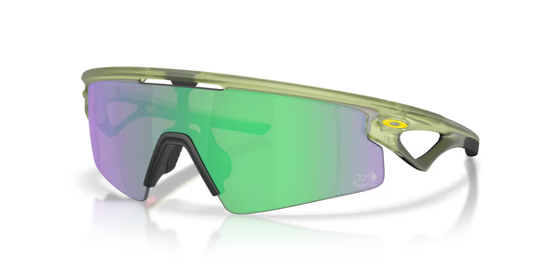 Oakley Sphaera strike 0OO9531-953109