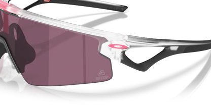 Oakley 0OO9531-953110