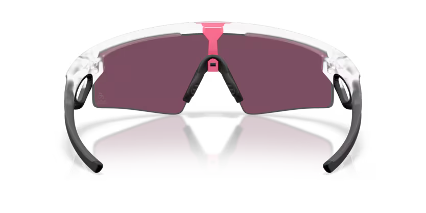 Oakley 0OO9531-953110