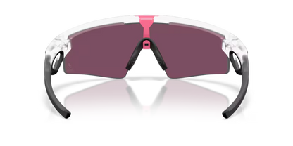 Oakley 0OO9531-953110