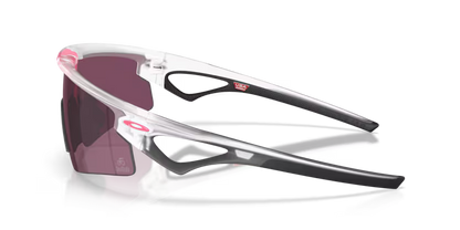 Oakley 0OO9531-953110