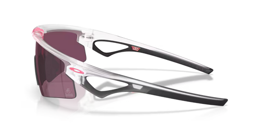 Oakley 0OO9531-953110