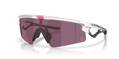 Oakley 0OO9531-953110