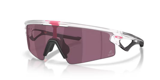 Oakley 0OO9531-953110