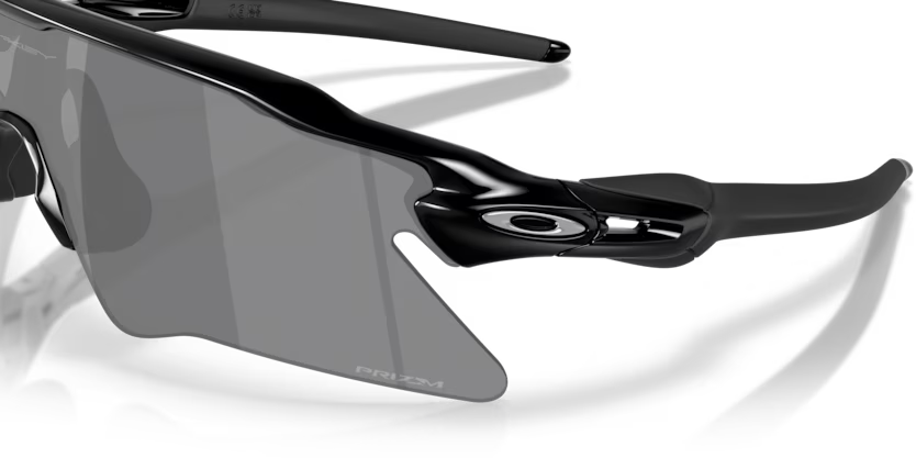 Oakley Radar ev heater OO9541-954101