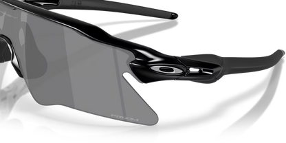 Oakley Radar ev heater OO9541-954101