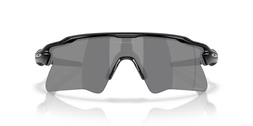 Oakley Radar ev heater OO9541-954101