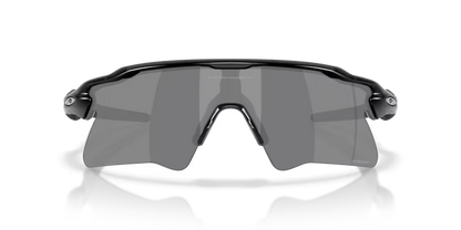 Oakley Radar ev heater OO9541-954101