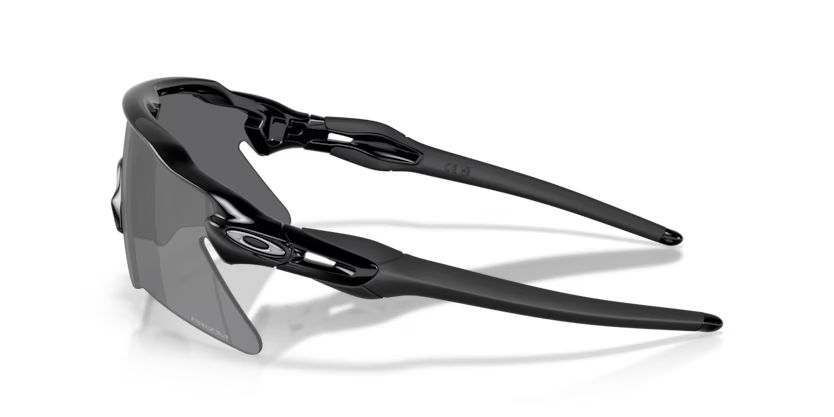 Oakley Radar ev heater OO9541-954101