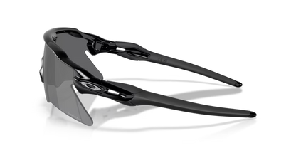 Oakley Radar ev heater OO9541-954101