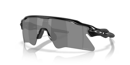 Oakley Radar ev heater OO9541-954101