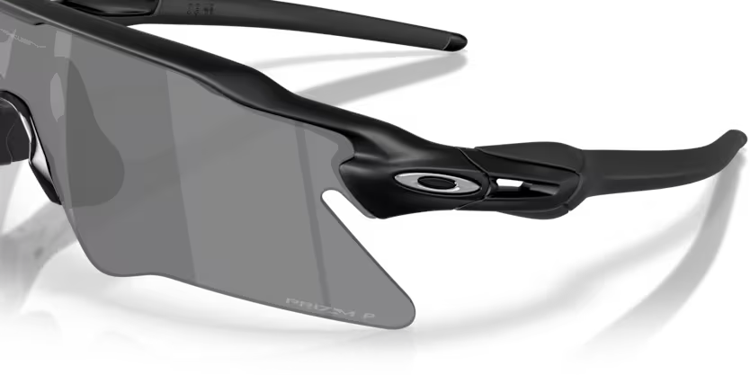 Oakley Radar ev heater 0OO9541-954102