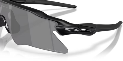 Oakley Radar ev heater 0OO9541-954102