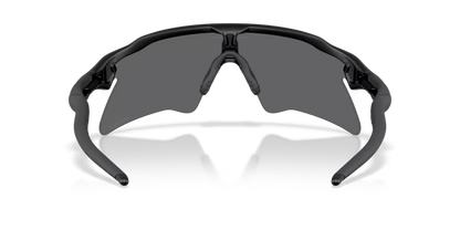 Oakley Radar ev heater 0OO9541-954102