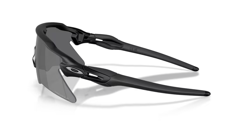 Oakley Radar ev heater 0OO9541-954102