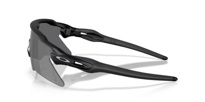 Oakley Radar ev heater 0OO9541-954102
