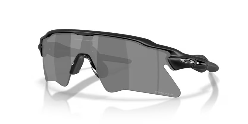 Oakley Radar ev heater 0OO9541-954102