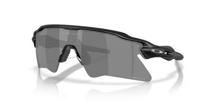 Oakley Radar ev heater 0OO9541-954102