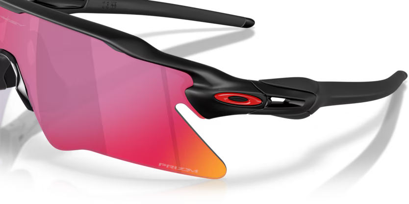 Oakley Radar ev heater OO9541-954103